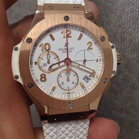 crm jewelers hublot|Hublot watches for sale.